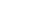 ABF-Logo-Primary-White-RGB.png