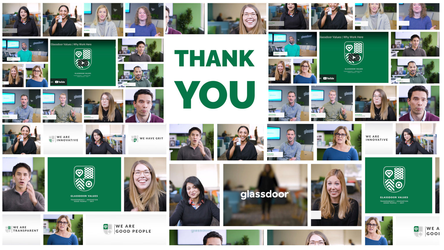 Glassdoor Case study.009.jpeg
