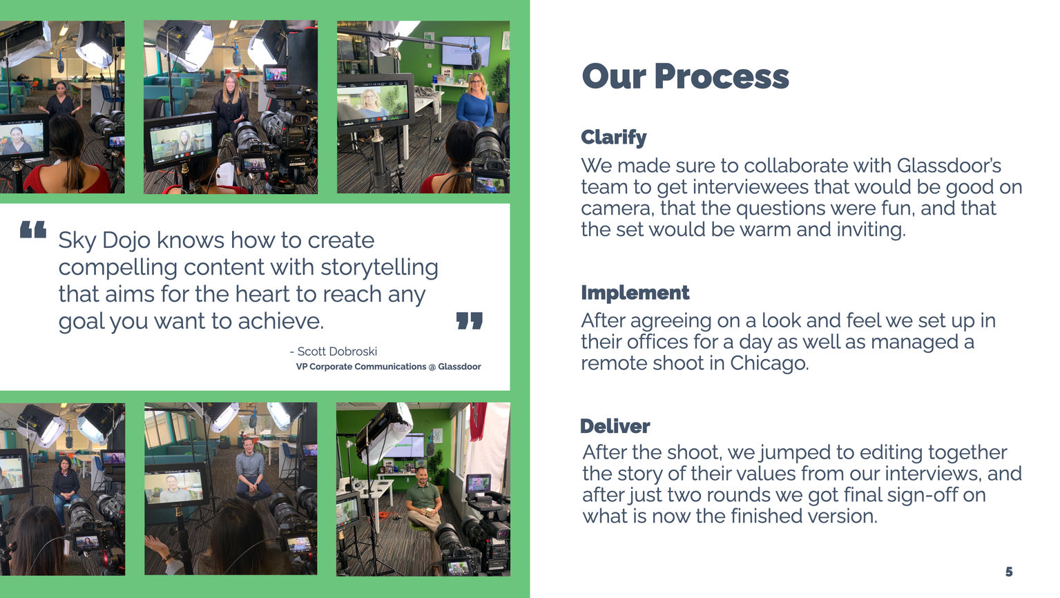 Glassdoor Case study.005.jpeg