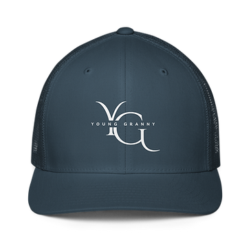 closed-back-trucker-cap-navy-front-69b9b918856f8.png