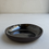 Miniatura: Pasta bowl METALLIC OBSIDIAN