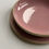 Miniatura: Pasta bowl CHERRY BLOSSOM