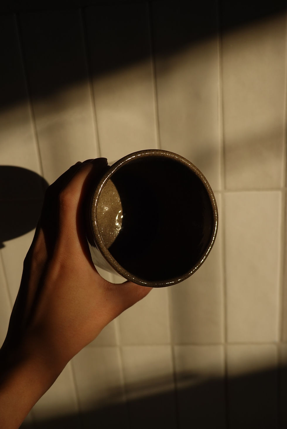 Miniatura: Czarka duża RAW