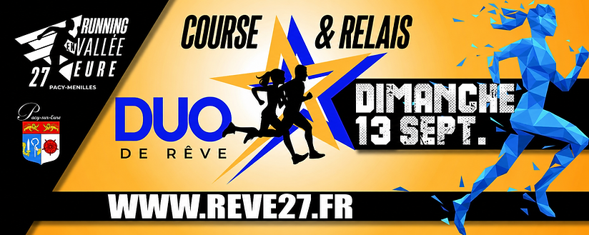 BACHE DUO DE REVE 200 x 80 CM 2026.png