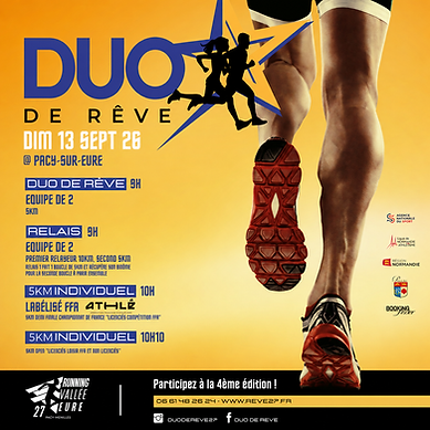 Affiche publi RS Duo de Reve 2026.png