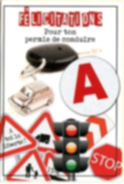 permis reussite_edited_edited.jpg