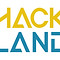 Hackland_edited.jpg