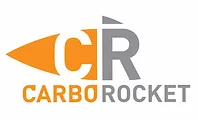 Carbo Rocket