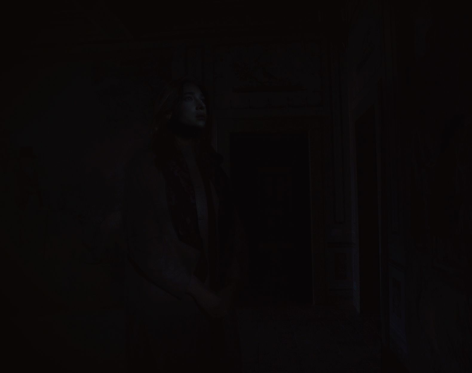FotoRom.gif