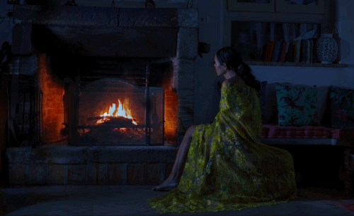 Untitled.gif