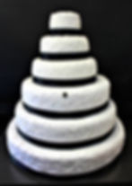 wedding cake niort (18)