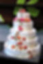 cake designer la rochelle (6)