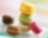 assortiment+de+macarons+++assortment+of+macaroons.jpg