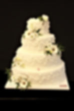 Wedding cake charente maritime (18)
