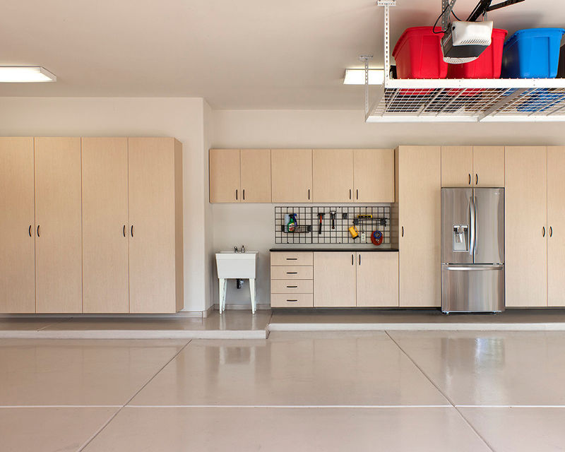 Garages project 9 in Hawaiʻi