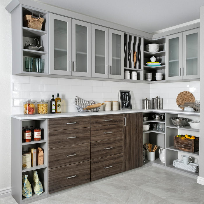 Custom storage project in Hawaiʻi