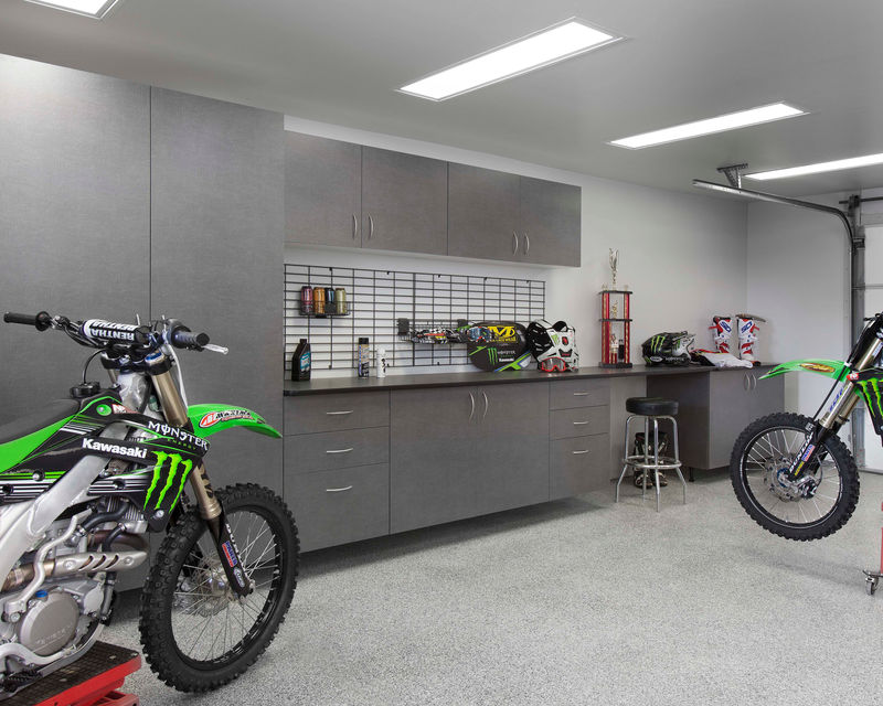 Garages project 17 in Hawaiʻi