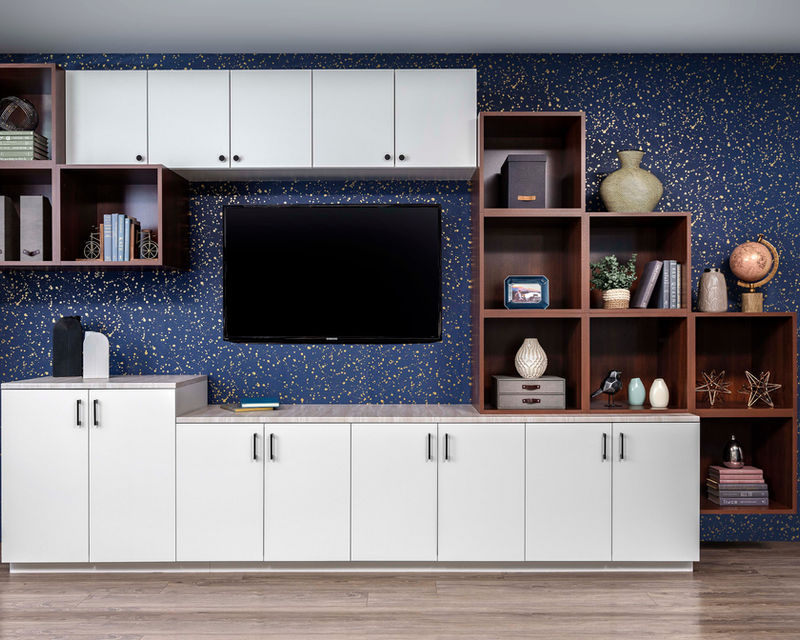 Home Offices project 7 in Hawaiʻi