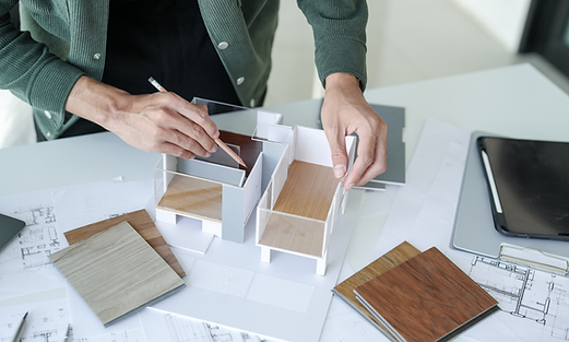 Design sem nome (6).png