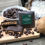 Thumbnail: Coffee Lovers Gift Crate