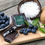 Thumbnail: Blueberry Needhams