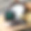 Thumbnail: ORIGINAL Needhams