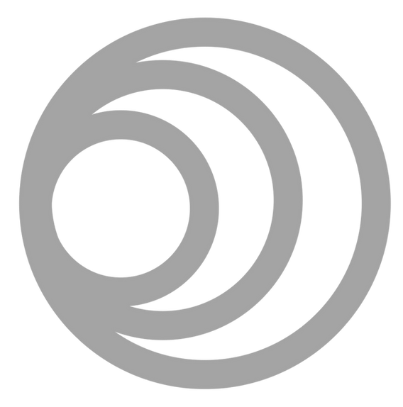 LCMA_LOGO_CIRCLE_ONLY_LARGE_WHITE_edited.png