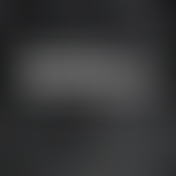 November Highest Performing Terminal