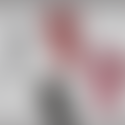 New Pro Shop Drop: Tumblers are IN!