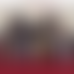 Kenneth Henry's 2 Million Mile Celebration