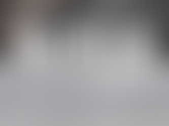 New Monthly Bonus Qualifier Reminder