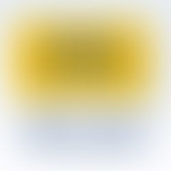 Wellness Awareness: Cold and Flu Season