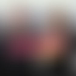 Knight Driver Update- March 2025