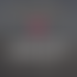 Upcoming Knight U Upgrades