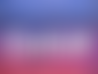 Life at the Carlisle Terminal