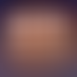 Final November Safety Training Reminder