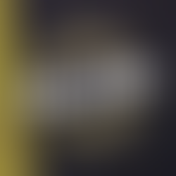 Trainer of the Month: Bunyat H.