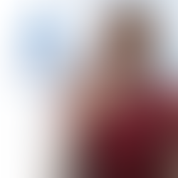 Are you Prepared for Winter Weather?