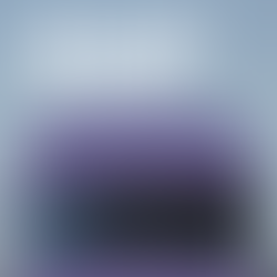 November 2024 Million Milers