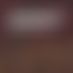 Payroll Holiday Reminder