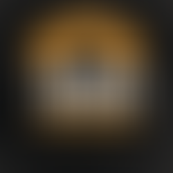 New Trainer Hotline Now Available