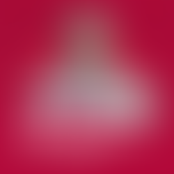 New Tulare TM: Meet Bobby Sindelar