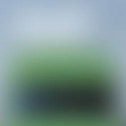 October 2024 Million Milers