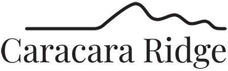 Caracara Ridge_Logo_sm_BW.png