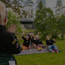 REPRESENTATIVE COUNCIL'S AUTUMN MEETING