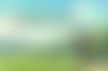 【我,站在終點的視角錯覺】