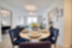 Parydise Properties Ltd | Airbnb Management | Middlewood Plaza