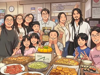 【見地即是平靜】