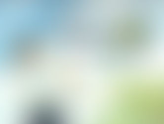 【菩薩畏因,凡夫畏果——因果,作為一種假名】