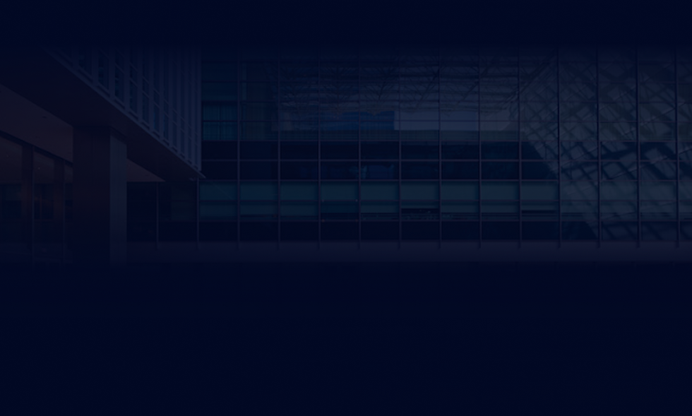 Group 17322.png